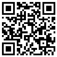 QR Code for bitcoin:1LA5ktwADpgSCteF9xHbSMC1vRWJGr1RnV