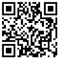 QR Code for bitcoin:1LACJNAPeEFyLCYBTTFsW1NmsospJ5derS