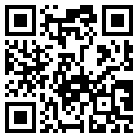 QR Code for bitcoin:1LACgKBiDHQ38RmBVn3JnuqMKy7CVTepsr
