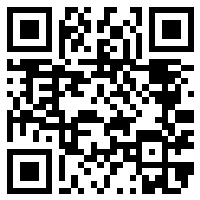 QR Code for bitcoin:1LAEo1VJFT2JmMtx8ijHuhyynopxAEvR8