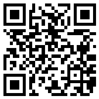 QR Code for bitcoin:1LAJeBSvGD8rCCm96CaDV3R22qQF8qrt1i