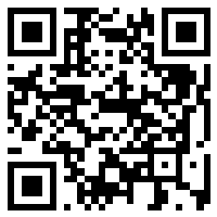 QR Code for bitcoin:1LANUwkAC7FBNvWnRMf78F27FrBf8n1Fb