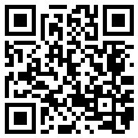 QR Code for bitcoin:1LAT8Bp9CW9kgoHFFtPjdXcWdJpsiPEu8K