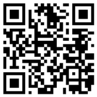 QR Code for bitcoin:1LATwbikR1yfP2vN3St85AvGoVmPwu6sbP