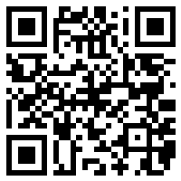 QR Code for bitcoin:1LAaCJuWvc8uRTQ9foctdV6JQn7gK7Cwit