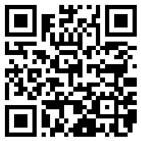 QR Code for bitcoin:1LAbm94Curea5oEgBAB6j5mKoXvzwcf7Q8
