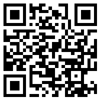QR Code for bitcoin:1LAcBCQTy6uBcyEnSYFEoqrtFdChzJ2WcJ
