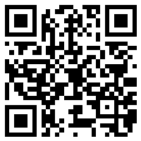 QR Code for bitcoin:1LAcPrxgQ6bRdShGD8bEKCE4Uabv9wVGHa
