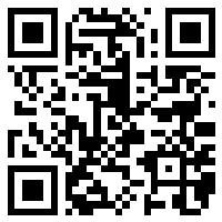 QR Code for bitcoin:1LAovZLQv8A1pP6aDCkE7Fo7gUt4ntgYC6
