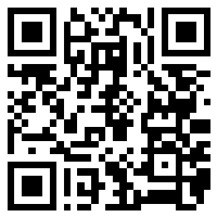 QR Code for bitcoin:1LApRKci8moQMMRPEguvX7tkVdUarGawJM