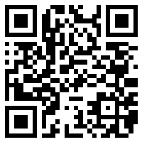 QR Code for bitcoin:1LApvL4NNt2rkoU6CveDFSv2V3b4t1KZ2B