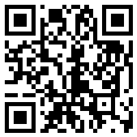 QR Code for bitcoin:1LArVbgHUrk8L3bEXNMYPun8xX5Jr4P9SW