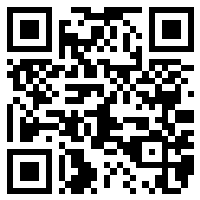 QR Code for bitcoin:1LAs2KCSDydLvHnAJaGidHc1AnByFzJqux