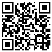 QR Code for bitcoin:1LAsrMFEvbRUtb6QyhMSMFVf3jqykrgdkG