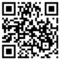 QR Code for bitcoin:1LAtJ3UzMoopXNPuKhjQet2Mbk8Kd7kAWP