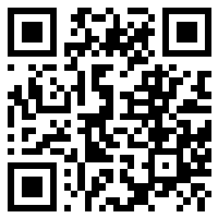 QR Code for bitcoin:1LAudTfTGR5aCSkkMuWfsyfuGbw7Bhf7S6