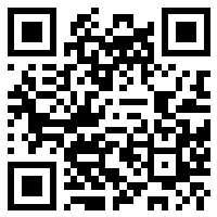 QR Code for bitcoin:1LAxqGcjqVR3NTQkNWWWRLHeA6ynPpxRod