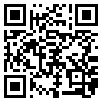 QR Code for bitcoin:1LB38VKy28X1dEGsJgrwtTwoEbs8C2ndGZ