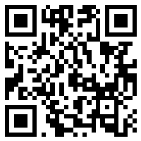QR Code for bitcoin:1LB3ZPaa5Ln8GCB4z59e3eu9bBzcezHPV2
