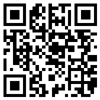 QR Code for bitcoin:1LBARAavJDQosThCKJ2gCEhoMRCc5U54vE