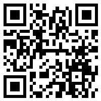 QR Code for bitcoin:1LBCCFCL4AS2GMyy8rfrbcyqp8htZ2JcCD