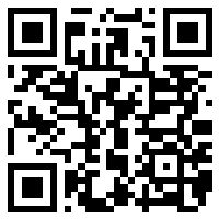 QR Code for bitcoin:1LBDZic9ukoUkfCULnEDvMGMEHsS2EepHT