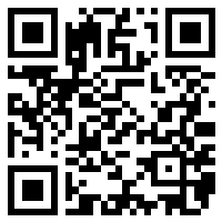 QR Code for bitcoin:1LBK4zyop1pEBVEt3VaDrex2Za71xTbgd9
