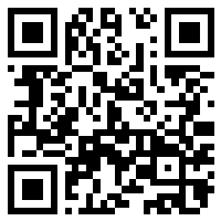 QR Code for bitcoin:1LBKtw2bpmcaPC8P21H8mLaCX4hKD22UGV