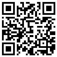 QR Code for bitcoin:1LBKxGCkLH6bh7wxFUPB4uZK4K3e9igPcS