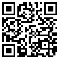 QR Code for bitcoin:1LBNHigR1znFZpHAEpgN84djd2DX4pNREQ