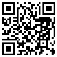 QR Code for bitcoin:1LBNpxaHbw8WW9WSGD3H2Nb5UqhMYsrJ5T