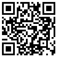 QR Code for bitcoin:1LBV5dnYXLTkJNWLCMesaZXSFNS8CUvLTR