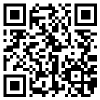 QR Code for bitcoin:1LBXWDN6hyh7KNyFEoPFCGPUsD4d6P7iR2
