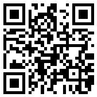 QR Code for bitcoin:1LBb3ePCTs9wn2TUNHyC5XWmWh7GEs7BfK