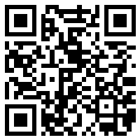 QR Code for bitcoin:1LBbRY8kFQSvLoSgS8s2TcxdKuq7feoGek