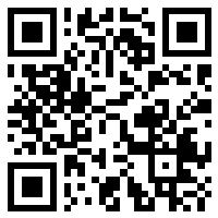 QR Code for bitcoin:1LBcNrBTbCoNKU4wQhgpviKDMDPQGLVKa