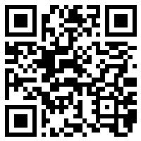 QR Code for bitcoin:1LBfY81e6W8AXodsF6HUYm7oGDhtMgZxyr