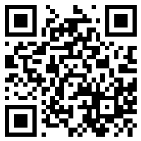 QR Code for bitcoin:1LBhsHRygN2DExsUUrsc2Ps8eU84pHrMLJ