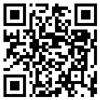 QR Code for bitcoin:1LBj4zhenxUcRerV5Z4d3GQJ5T2CT4fKoK