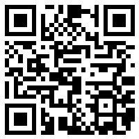 QR Code for bitcoin:1LBoFifznibdVWSVHWDQv4FmR3HMUrNg9W
