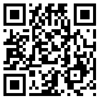 QR Code for bitcoin:1LBqbNNkFzbVGDFUJ4WjgEfPXqApNDyEHt