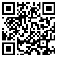QR Code for bitcoin:1LBuZ6BsSSMPHf7167MiifQW7HdDfupQcj