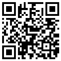 QR Code for bitcoin:1LBuvpxB9FM93PmM1kdnRhpASFC1XUhtey
