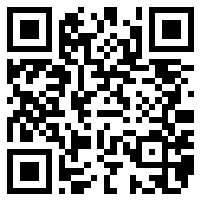 QR Code for bitcoin:1LC1FS7vtbDBoyTR2zdauPsz2ahoCHvHAQ