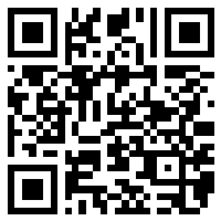 QR Code for bitcoin:1LC2wJmfDy7kyUAXMg24N6sD7iReeA8TYD