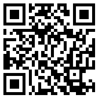 QR Code for bitcoin:1LC2zc9EqVDP4MFQLTdQRwY4GykzChY1uU