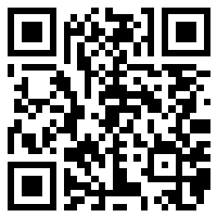 QR Code for bitcoin:1LC4DCRsPBQzYuvy12xEKSTDatDW423mrJ