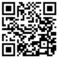 QR Code for bitcoin:1LC4ZzjYuTamZBfvArwKx6omfcxnsddFaC