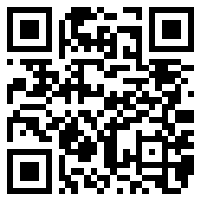 QR Code for bitcoin:1LC5LK5drDs6Wye4LBcP3huWmkmc2VpXKJ