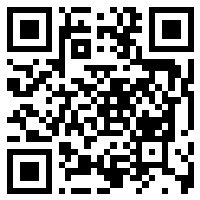 QR Code for bitcoin:1LC5twpXM33DezFkCmnCHJsAisfFZNcK3Y